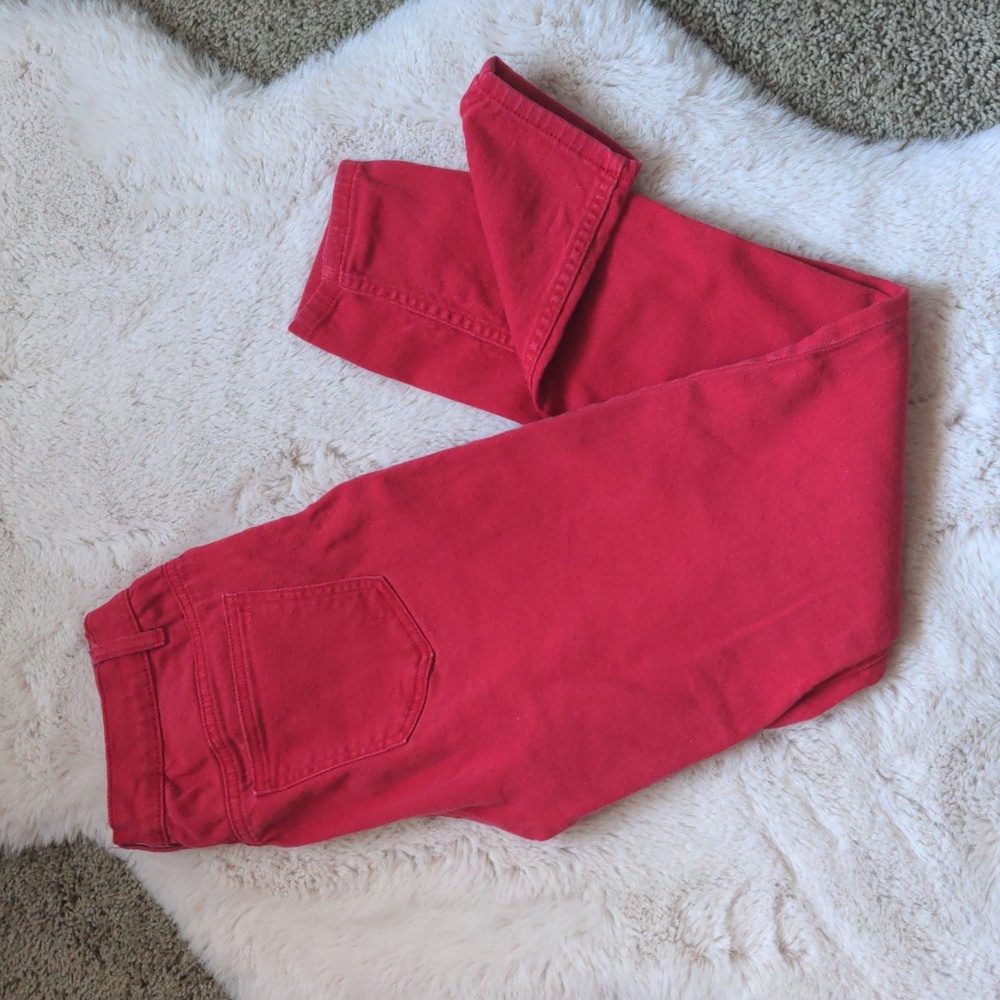 Venus skinny jeans